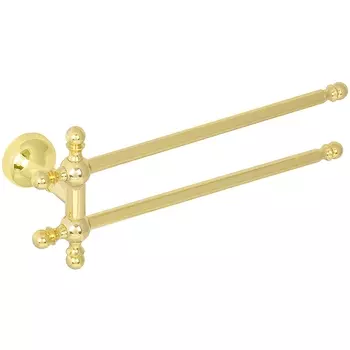 Полотенцедержатель Veragio