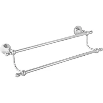 Полотенцедержатель Veragio