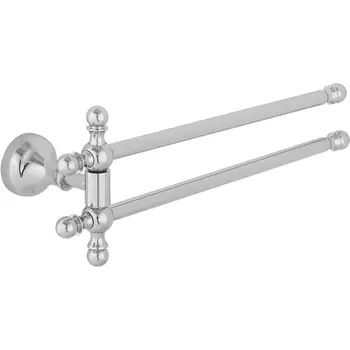 Полотенцедержатель Veragio