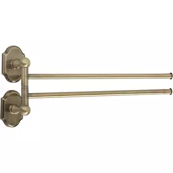 Полотенцедержатель Veragio