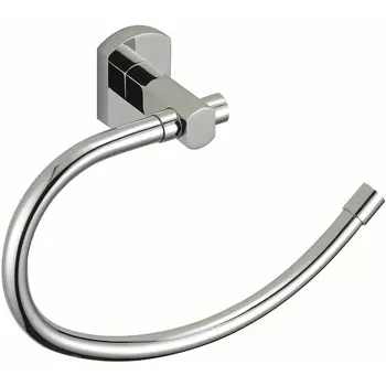 Полотенцедержатель Viko