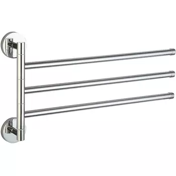 Полотенцедержатель Viko