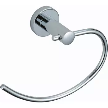 Полотенцедержатель Viko