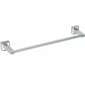 Полотенцедержатель Viko