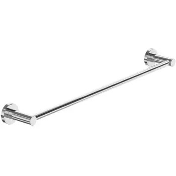 Держатель для полотенец Villeroy&Boch