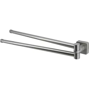 Полотенцедержатель WasserKRAFT