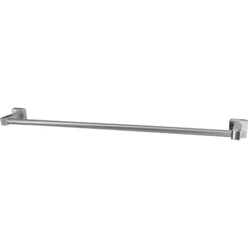 Полотенцедержатель WasserKRAFT