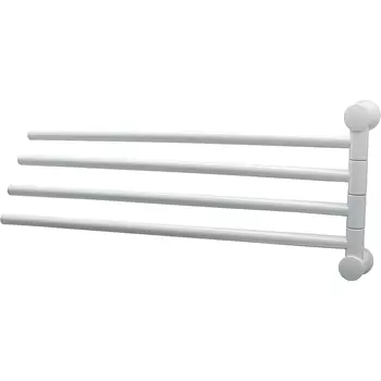 Полотенцедержатель WasserKRAFT