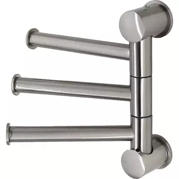 Полотенцедержатель WasserKRAFT