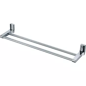 Полотенцедержатель WasserKRAFT