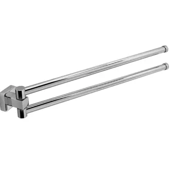 Полотенцедержатель WasserKRAFT