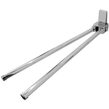 Полотенцедержатель WasserKRAFT