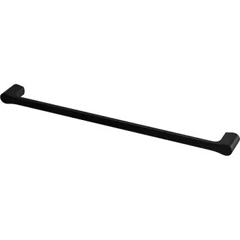 Полотенцедержатель WasserKRAFT