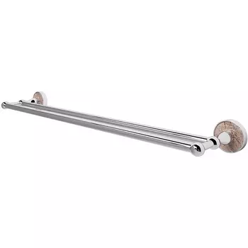 Полотенцедержатель WasserKRAFT