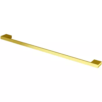 Полотенцедержатель WasserKRAFT