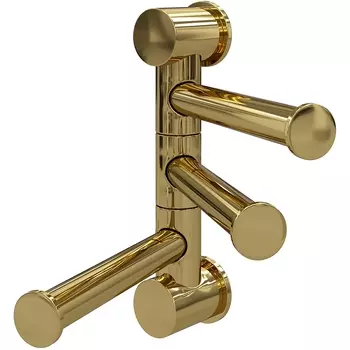 Полотенцедержатель WasserKRAFT