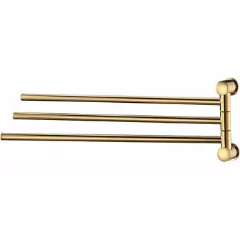 Полотенцедержатель WasserKRAFT