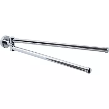 Полотенцедержатель WasserKRAFT