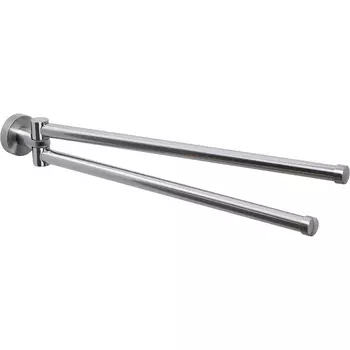 Полотенцедержатель WasserKRAFT