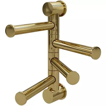 Полотенцедержатель WasserKRAFT