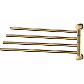 Полотенцедержатель WasserKRAFT