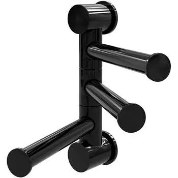 Полотенцедержатель WasserKRAFT