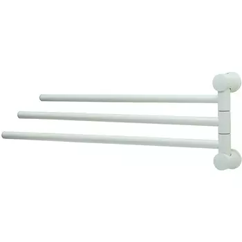 Полотенцедержатель WasserKRAFT