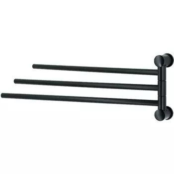 Полотенцедержатель WasserKRAFT