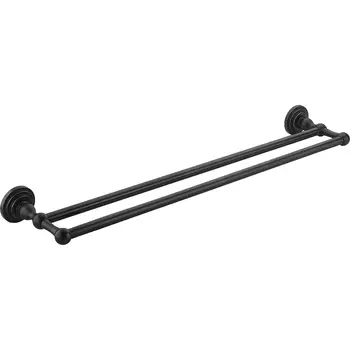 Полотенцедержатель WasserKRAFT