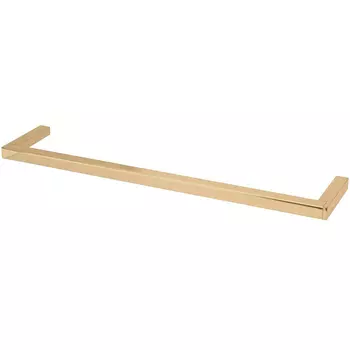 Полотенцедержатель Webert