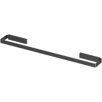 Полотенцедержатель Whitecross