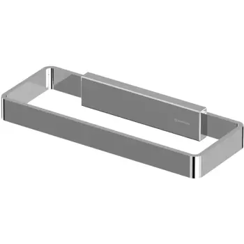 Полотенцедержатель Whitecross