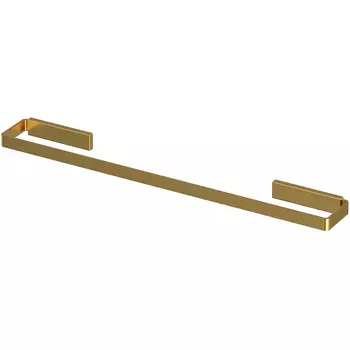 Полотенцедержатель Whitecross