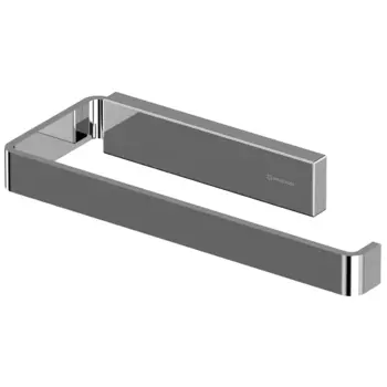 Полотенцедержатель Whitecross