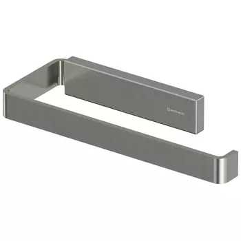 Полотенцедержатель Whitecross