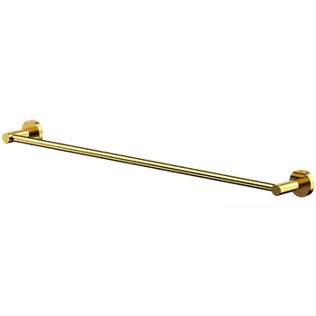 Полотенцедержатель Whitecross