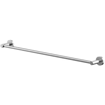 Полотенцедержатель Whitecross