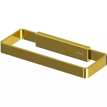 Полотенцедержатель Whitecross