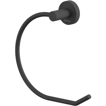 Полотенцедержатель Whitecross