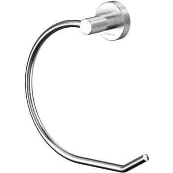 Полотенцедержатель Whitecross