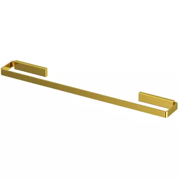 Полотенцедержатель Whitecross