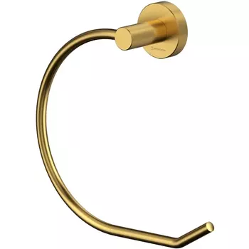 Полотенцедержатель Whitecross