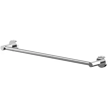 Полотенцедержатель Whitecross