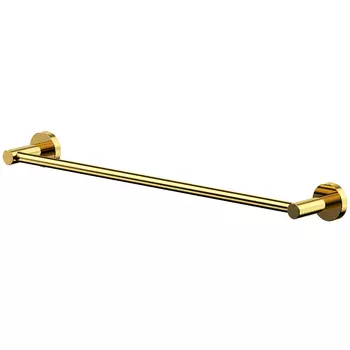 Полотенцедержатель Whitecross