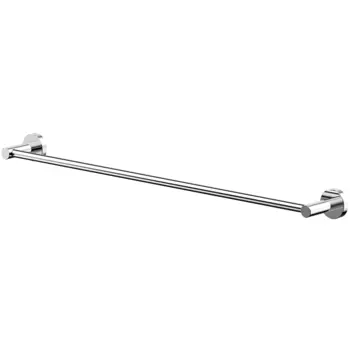 Полотенцедержатель Whitecross