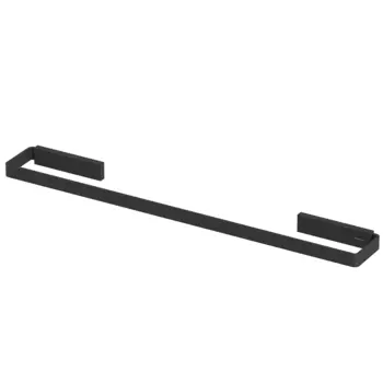 Полотенцедержатель Whitecross