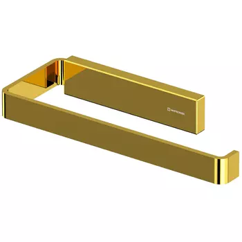 Полотенцедержатель Whitecross