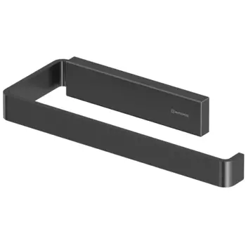 Полотенцедержатель Whitecross