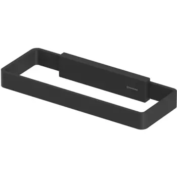 Полотенцедержатель Whitecross