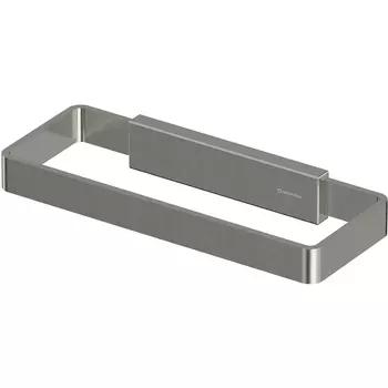 Полотенцедержатель Whitecross